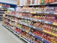 Cần tuyển gấp 2 nhân viên bán hàng siêu thị mini Cần tuyển gấp 2 nhân viên bán hàng siêu thị mini