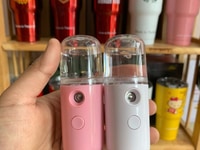 Máy phun sương minu xịn sò cho chị em,tại TPHCM, Ship toàn quốc Máy phun sương minu xịn sò cho chị em,tại TPHCM, Ship toàn quốc