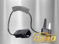 Cảm biến ngắt lạnh Hyundai Accent | Phụ tùng CARO Cảm biến ngắt lạnh Hyundai Accent | Phụ tùng CARO