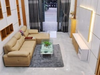 Bán Nhà 2 lầu Hẻm 6m Hoàng Văn Thụ P4 Tân Bình 4x15 chỉ 9 tỷ TL Bán Nhà 2 lầu Hẻm 6m Hoàng Văn Thụ P4 Tân Bình 4x15 chỉ 9 tỷ TL