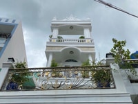 Bán nhà hẻm xe hơi 36// Bùi tư Toàn ,An Lạc , Bình tân Bán nhà hẻm xe hơi 36// Bùi tư Toàn ,An Lạc , Bình tân