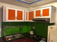 Nói không với lộ giới 64m2 hẻm xe hơi chỉ 4.8tỷ - Gần Đầm Sen Tân Phú Nói không với lộ giới 64m2 hẻm xe hơi chỉ 4.8tỷ - Gần Đầm Sen Tân Phú