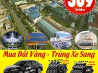 Bán đất nền, sổ đỏ KCN Sông Mây, Trảng Bom, Đồng Nai,chỉ 450tr/nền. Bán đất nền, sổ đỏ KCN Sông Mây, Trảng Bom, Đồng Nai,chỉ 450tr/nền.