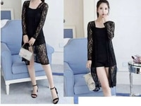 Áo khoác Kimono dài,bán sỉ hàng thời trang shop cực rẻ Áo khoác Kimono dài,bán sỉ hàng thời trang shop cực rẻ