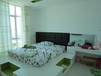 Cần bán Căn Hộ Hoàng Anh 2 Quận 7, diện tích 99m2 2 phòng ngủ Cần bán Căn Hộ Hoàng Anh 2 Quận 7, diện tích 99m2 2 phòng ngủ