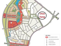 Khởi đầu cuộc sóng hiện đại với Danko city thái nguyên Khởi đầu cuộc sóng hiện đại với Danko city thái nguyên