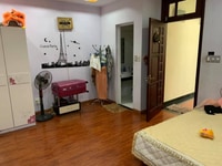 Bán nhà chính chủ gần 60m2, ngang 5m đường Thượng Lý, Hồng Bàng. Bán nhà chính chủ gần 60m2, ngang 5m đường Thượng Lý, Hồng Bàng.