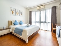 Cho thuê căn hộ chính chủ 35m2 giá chỉ 5tr5 ngay cầu tham lương, q12 Cho thuê căn hộ chính chủ 35m2 giá chỉ 5tr5 ngay cầu tham lương, q12