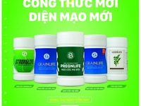 Tìm đại lý kinh doanh ngũ cốc sạch, cao cấp Long Liên khu vực miền Nam Tìm đại lý kinh doanh ngũ cốc sạch, cao cấp Long Liên khu vực miền Nam