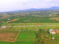 Bán gấp 2 lô biệt thư tại khu nghỉ dưỡng đạm bri bảo lộc lầm đồng Bán gấp 2 lô biệt thư tại khu nghỉ dưỡng đạm bri bảo lộc lầm đồng
