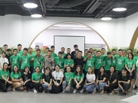 Giao nhận hàng hoá xe máy thu nhập 10-15tr/ tháng Giao nhận hàng hoá xe máy thu nhập 10-15tr/ tháng