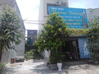 Bán Đất 150m2, xóm 10 Nghi Phú, TP Vinh, vị trí cực đẹp. Bán Đất 150m2, xóm 10 Nghi Phú, TP Vinh, vị trí cực đẹp.