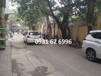 Bán nhà MP Phùng Chí Kiên-Cầu Giấy, Oto tránh, Vỉa hè, 55m, 8.8 tỷ Bán nhà MP Phùng Chí Kiên-Cầu Giấy, Oto tránh, Vỉa hè, 55m, 8.8 tỷ