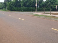 Tôi bán lô đất số hồng tại phú mỹ Tôi bán lô đất số hồng tại phú mỹ