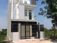 Bán Nhà Khu Đô Thị Nhà Xinh Residential Bán Nhà Khu Đô Thị Nhà Xinh Residential