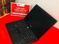 Dell E6410 Core i5 ram 4Gb HDD 250Gb màn hình 14inHD. Dell E6410 Core i5 ram 4Gb HDD 250Gb màn hình 14inHD.