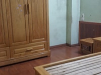 Cho thuê phòng 14m2 18m2 ĐƯỜNG TÂN TRIỀU HN Cho thuê phòng 14m2 18m2 ĐƯỜNG TÂN TRIỀU HN