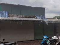 Cần bán kiốt 12-13 chợ Đại Từ, Hoàng Mai, diện tích 25 m2