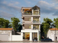 Cần bán gấp nhà nguyên căn mới 100% Đặng Thùy Trâm Cần bán gấp nhà nguyên căn mới 100% Đặng Thùy Trâm