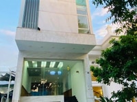 Cho thuê nhà đường 30/4, diện tích sử dụng 450m2 giá chỉ 35triệu Cho thuê nhà đường 30/4, diện tích sử dụng 450m2 giá chỉ 35triệu