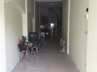 Cho thuê cửa hàng tại 413 trần khát chân Cho thuê cửa hàng tại 413 trần khát chân