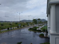 Chính chủ bán gấp nhà phố biển TP. Hà Tiên, KG. 6x15m, 1T3L, 1ty3 Chính chủ bán gấp nhà phố biển TP. Hà Tiên, KG. 6x15m, 1T3L, 1ty3