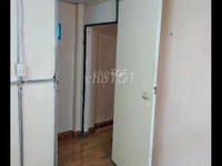 Phòng trọ cầu Hiệp Ân1 , gần nhà hàng Nhơn Hòa,1 xe Phòng trọ cầu Hiệp Ân1 , gần nhà hàng Nhơn Hòa,1 xe
