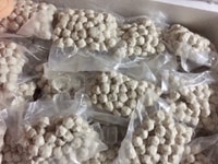 Bò viên đặc biệt thơm ngon nhà làm Bò viên đặc biệt thơm ngon nhà làm