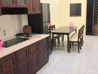 Ngộp Bank bán Mặt tiền Nơ Trang Long 75m2, 5 tầng, chỉ 8.8 tỷ TL. Ngộp Bank bán Mặt tiền Nơ Trang Long 75m2, 5 tầng, chỉ 8.8 tỷ TL.