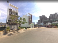 Sang Lô Đất TL10 - 80m2 Gần Chợ Bà Hom Mới Sang Lô Đất TL10 - 80m2 Gần Chợ Bà Hom Mới