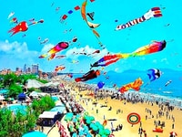 Chính Chủ bán 1trong 2 khách sạn vị trí rất đẹp khu TT du lịch bãi sau Chính Chủ bán 1trong 2 khách sạn vị trí rất đẹp khu TT du lịch bãi sau