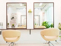 Salon Quận 1 Cần Nữ Thợ Phụ Gấp Salon Quận 1 Cần Nữ Thợ Phụ Gấp