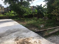 Bán Lô Đất Chợ Bất Lự gần khu công nghiệp Tiên Sơn Gía Rẻ Bán Lô Đất Chợ Bất Lự gần khu công nghiệp Tiên Sơn Gía Rẻ