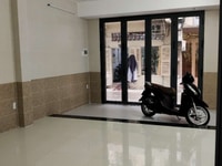 Chuyển Công Tác Cần Bán Nhà 85/20 Trần Đình Xu