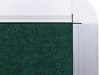 Bảng ghim nỉ đa năng kích thước 80x120cm (xem thêm cỡ khác) Bảng ghim nỉ đa năng kích thước 80x120cm (xem thêm cỡ khác)