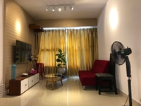 Chính chủ cho thuê căn hộ quận 2 full nội thất, 2 phòng ngủ giá 7,5tr Chính chủ cho thuê căn hộ quận 2 full nội thất, 2 phòng ngủ giá 7,5tr