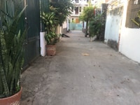 Cho thuê nhà đường số 4 hiệp bình phước thủ đức Cho thuê nhà đường số 4 hiệp bình phước thủ đức