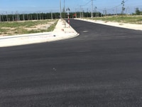 Bán đất Becamex Chơn Thành 150m2 giá 550trieu ngay cổng 3 KCN Bán đất Becamex Chơn Thành 150m2 giá 550trieu ngay cổng 3 KCN