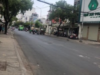 Chính Chủ Cho Thuê 90m2 Lê Văn Sỹ Chính Chủ Cho Thuê 90m2 Lê Văn Sỹ