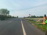 Đất xây trọ, cách KCN Minh Hưng 500m, giá đầu tư 600TR, SHR Đất xây trọ, cách KCN Minh Hưng 500m, giá đầu tư 600TR, SHR