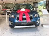 Forester I-S khuyến mãi cực lớn T7, alo e để được giá tốt nhất Forester I-S khuyến mãi cực lớn T7, alo e để được giá tốt nhất