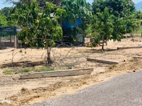 Đất thổ cư Suối Tiên Diên Khánh cách Mặt tiền HL39 chỉ 100m Đất thổ cư Suối Tiên Diên Khánh cách Mặt tiền HL39 chỉ 100m