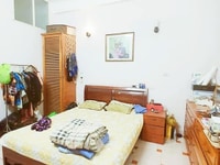 Bán nhà mặt phố Nghi Tàm, Yên Phụ 55m2x4T, giá chỉ 17,5 tỷ Bán nhà mặt phố Nghi Tàm, Yên Phụ 55m2x4T, giá chỉ 17,5 tỷ