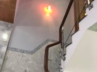 Bán nhà hẻm xe hơi Hậu Giang, vị trí cực đẹp (4x17)m Bán nhà hẻm xe hơi Hậu Giang, vị trí cực đẹp (4x17)m