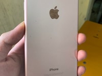 Cần bán con ip 7plus quốc tế _32g Cần bán con ip 7plus quốc tế _32g