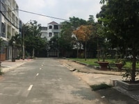 MTNB sát bên công Viên Đường 21A, Khu tên Lửa,3.5 tấm,9.2 tỷ MTNB sát bên công Viên Đường 21A, Khu tên Lửa,3.5 tấm,9.2 tỷ
