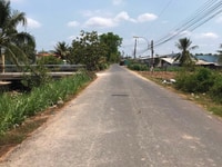 Bán 3 công đất xã Mỹ Phong 42x70m giá 13 tỷ Bán 3 công đất xã Mỹ Phong 42x70m giá 13 tỷ