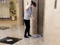 Nhân viên vệ sinh, tạp vụ tòa nhà Nhân viên vệ sinh, tạp vụ tòa nhà