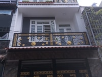 Bể nợ bán gấp nhà 2 lầu 4x11m2, đ. Lê Trọng Tấn nối dài ngã tư Gò Mây Bể nợ bán gấp nhà 2 lầu 4x11m2, đ. Lê Trọng Tấn nối dài ngã tư Gò Mây