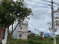 Bán lô đất Khu Dân Cư Nam Cầu Cẩm Lệ đường Trần Văn Giàu Đà Nẵng Bán lô đất Khu Dân Cư Nam Cầu Cẩm Lệ đường Trần Văn Giàu Đà Nẵng